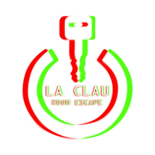 La Clau Room Escape